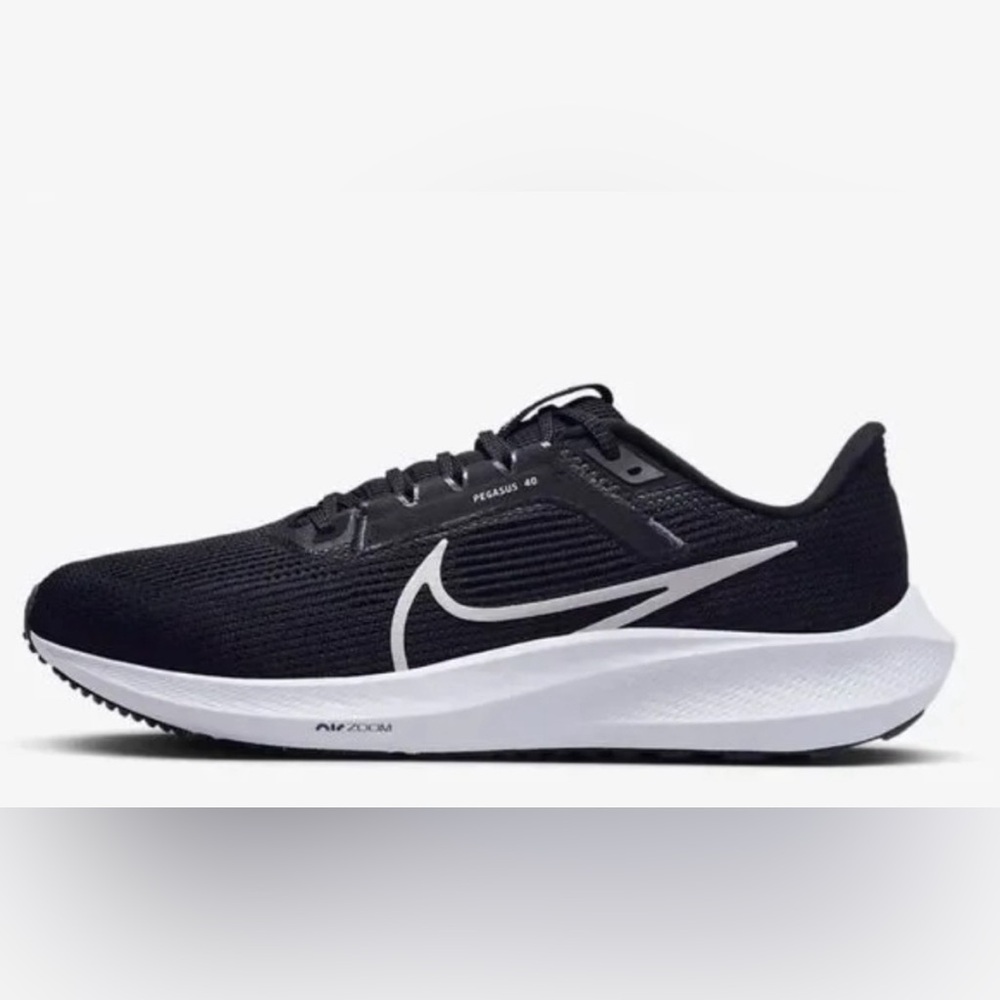 Nike Air Zoom Pegasus 40